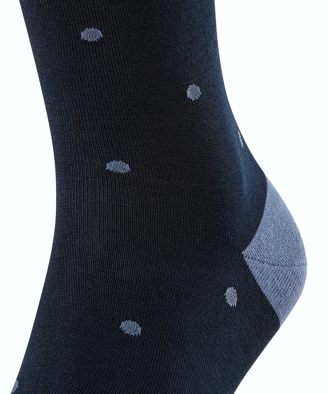 Мужские носки FALKE Dot Бренд Falke Изображение 3