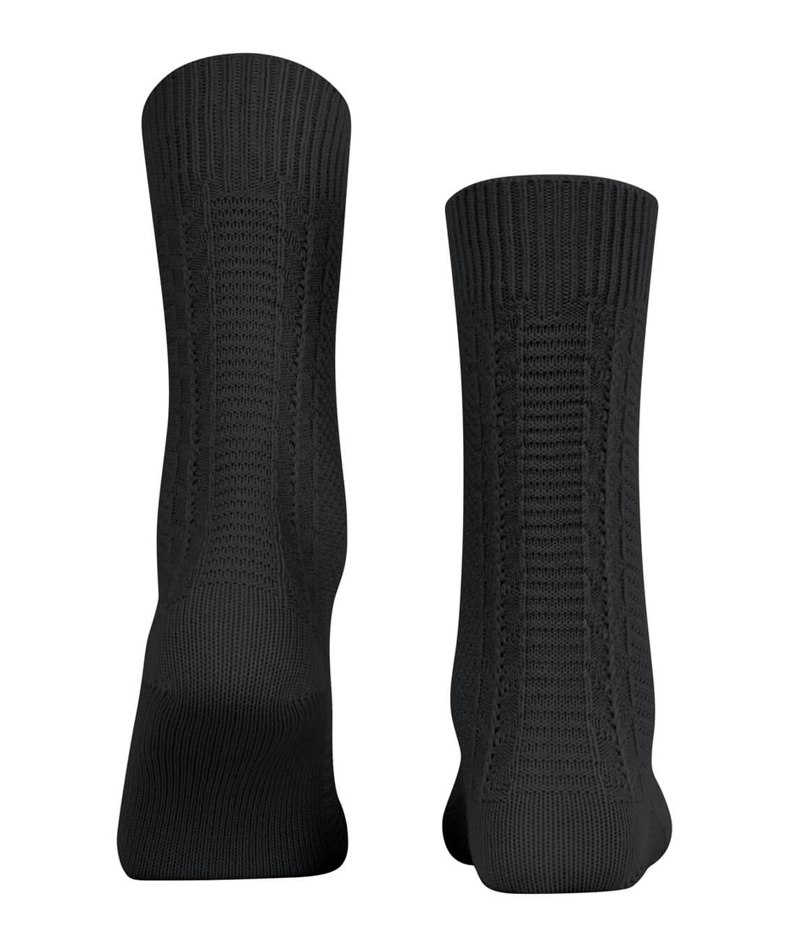 Женские носки FALKE Melody Бренд Falke Изображение 4