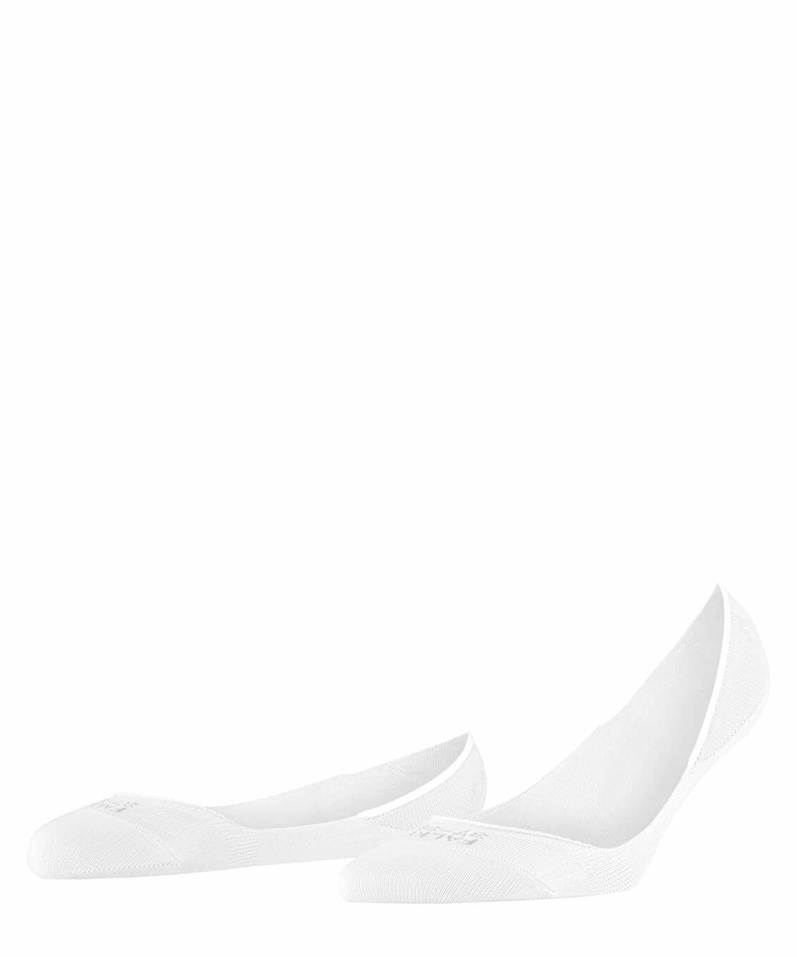 Женские подследники FALKE Step Medium Cut Бренд Falke