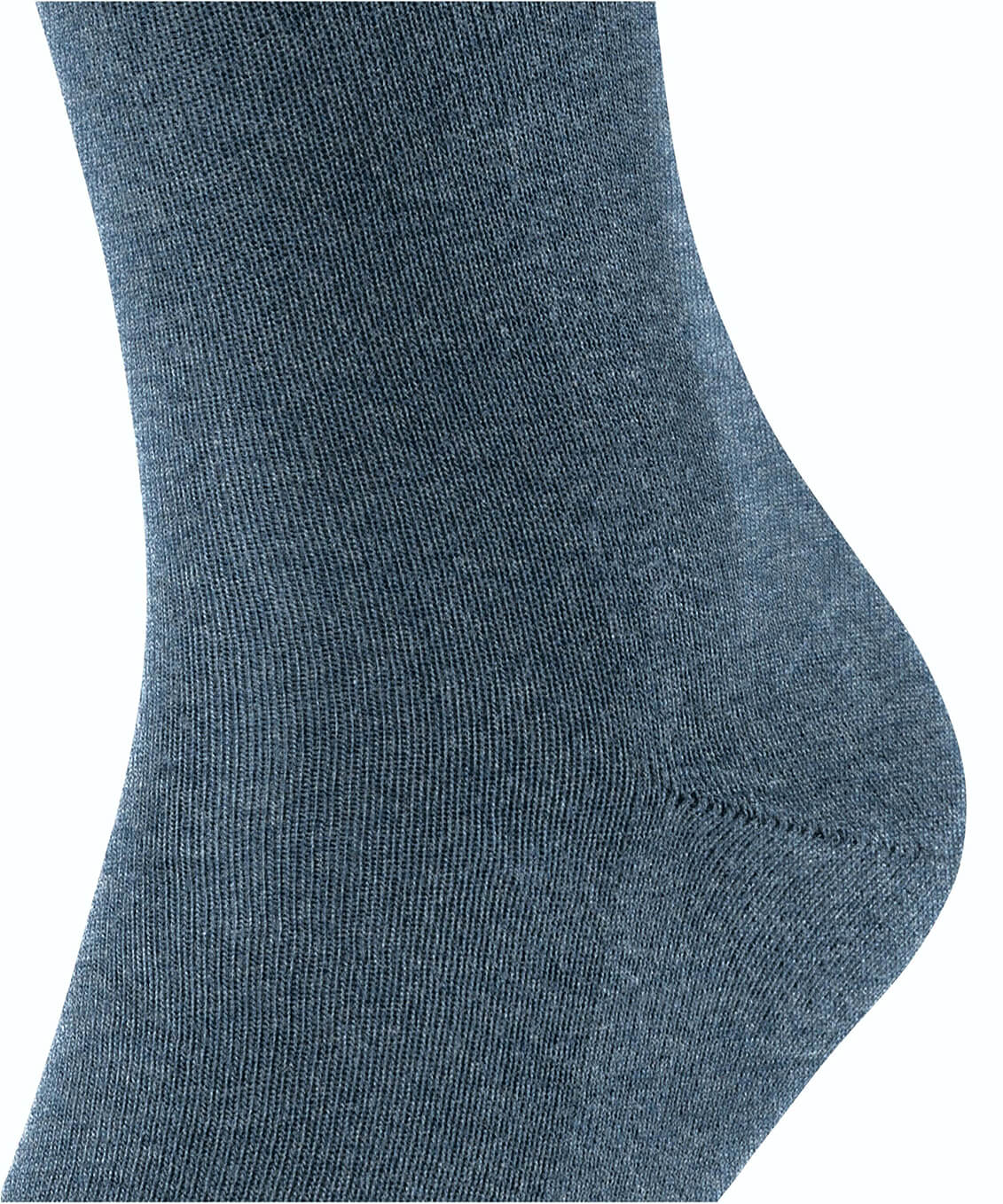 Мужские носки FALKE Family Бренд Falke Изображение 5