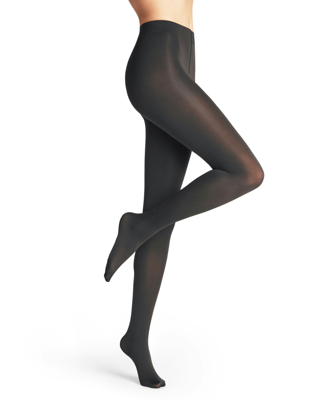 Женские колготки FALKE Seidenglatt 80 DEN Бренд Falke Изображение 6