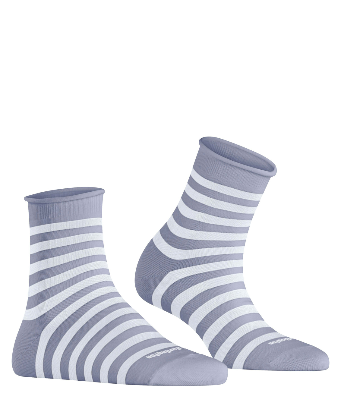 Женские носки Burlington Swansea Бренд Burlington Изображение 2
