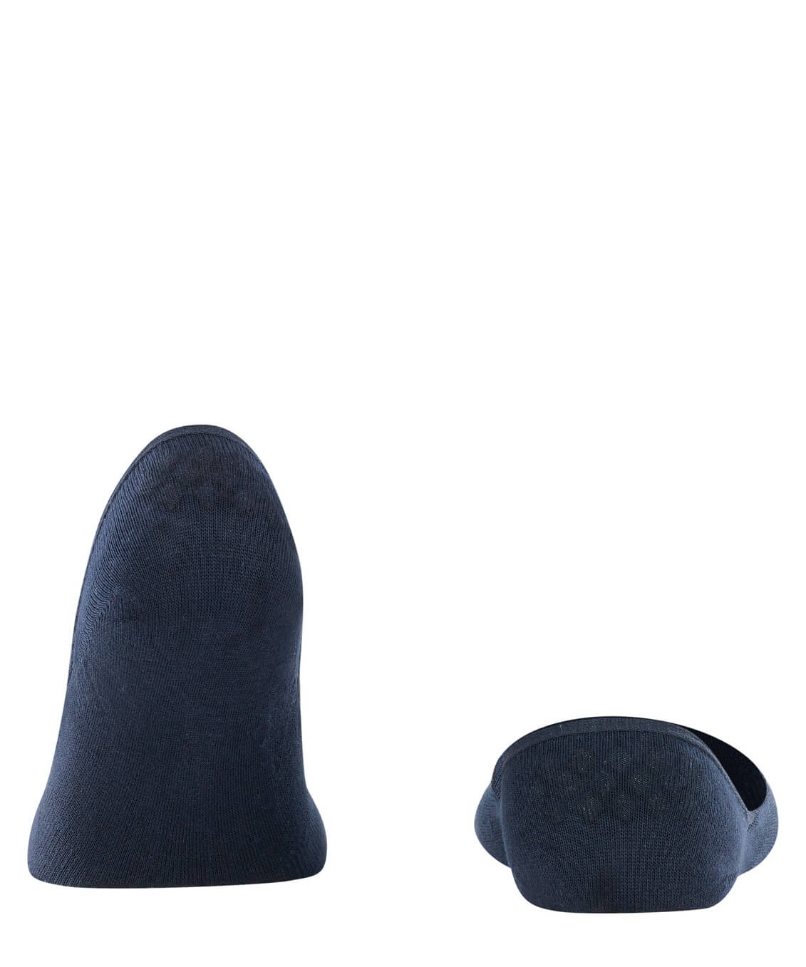 Мужские подследники FALKE Step Бренд Falke Изображение 5