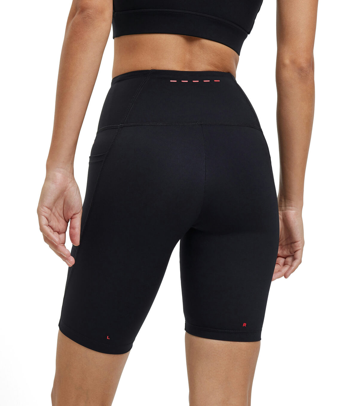 Женские спортивные шорты FALKE Бренд Falke Ess Изображение 6