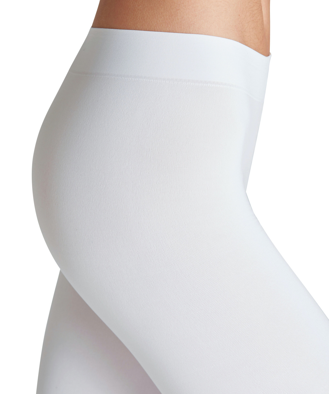 Женские шорты FALKE Bike 130 DEN Бренд Falke Изображение 3