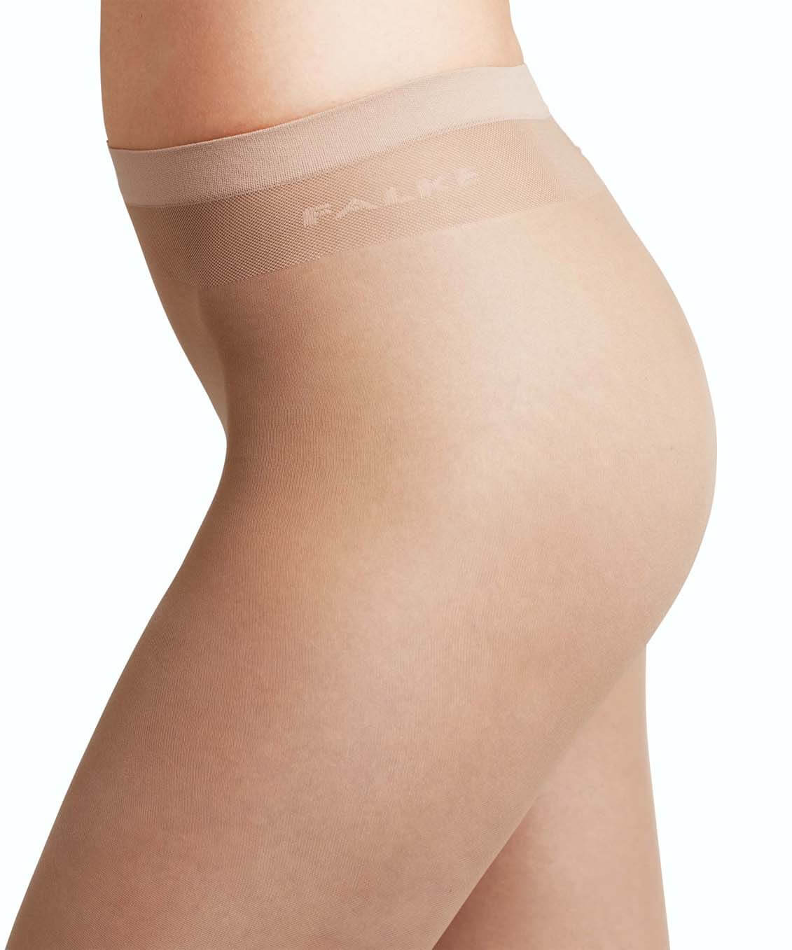 Женские колготки FALKE Pure Matt 20 DEN Бренд Falke Изображение 3
