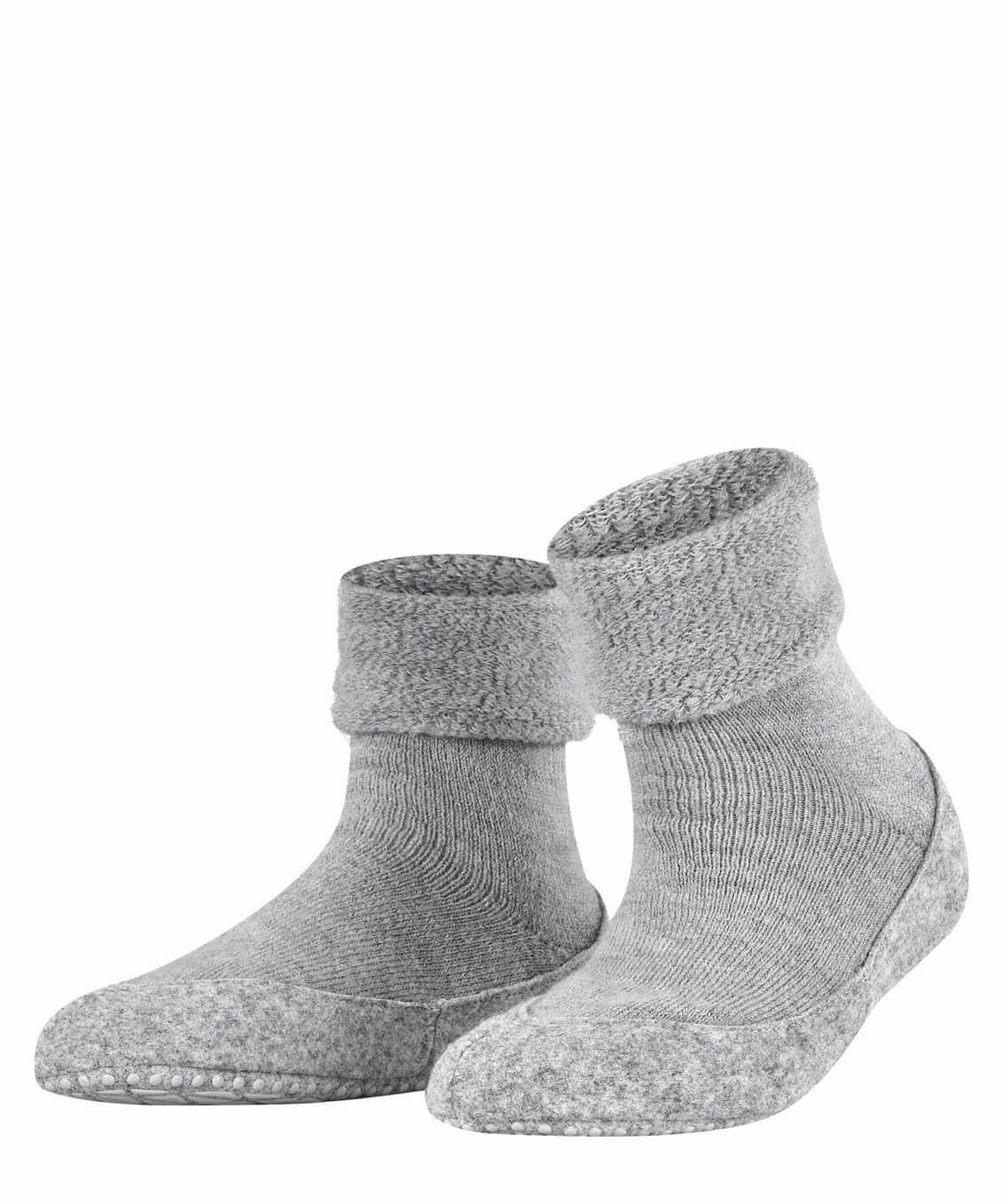 Женские носки FALKE Cosyshoe Бренд Falke