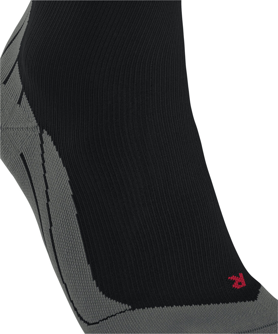 Женские гольфы для бега FALKE RU Compression Energy Бренд Falke Ess Изображение 6