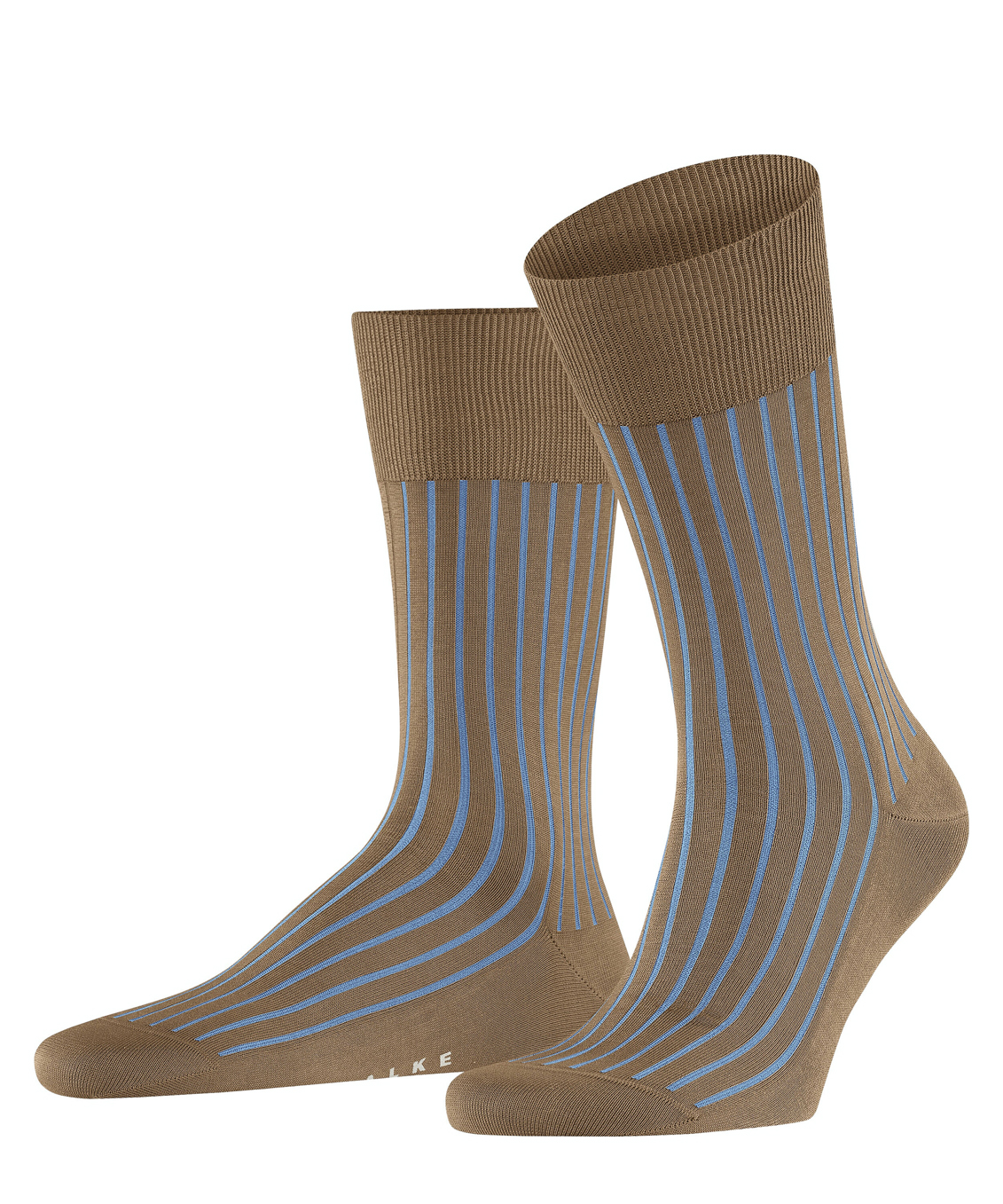 Мужские носки FALKE Shadow Бренд Falke