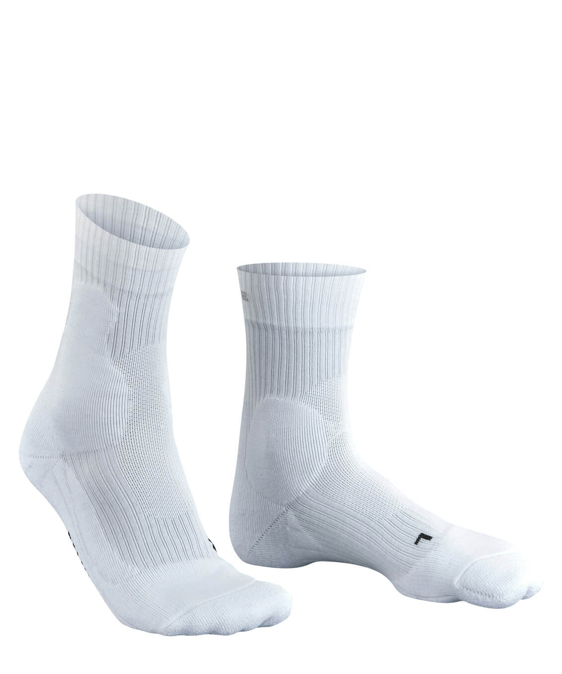 Мужские носки FALKE TE2 Бренд Falke Ess Изображение 2