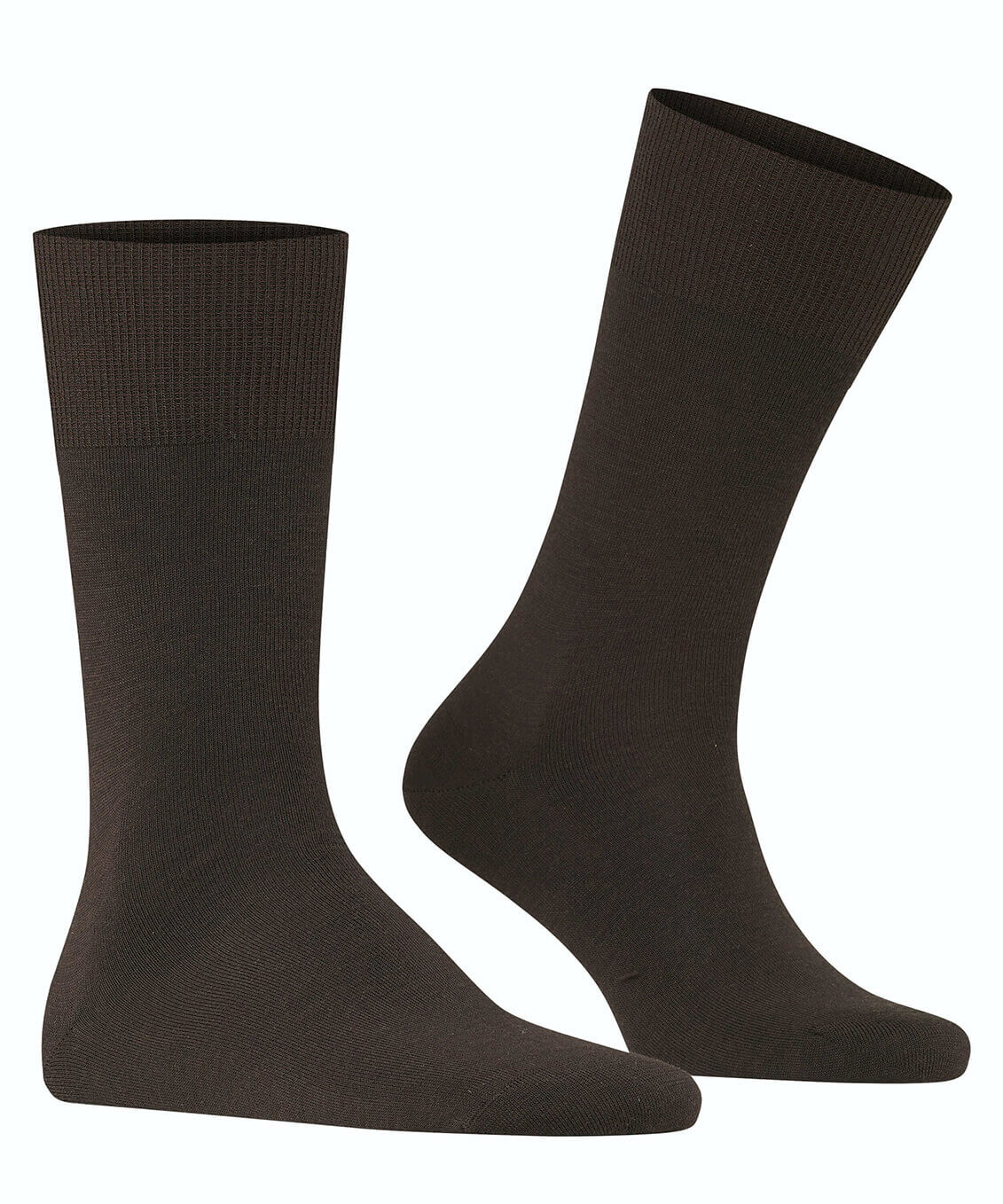 Мужские носки FALKE Airport Бренд Falke Изображение 4