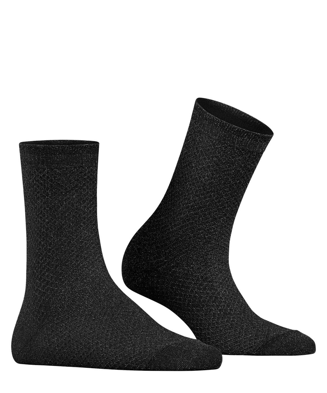 Женские носки FALKE Elegant Бренд Falke Изображение 5