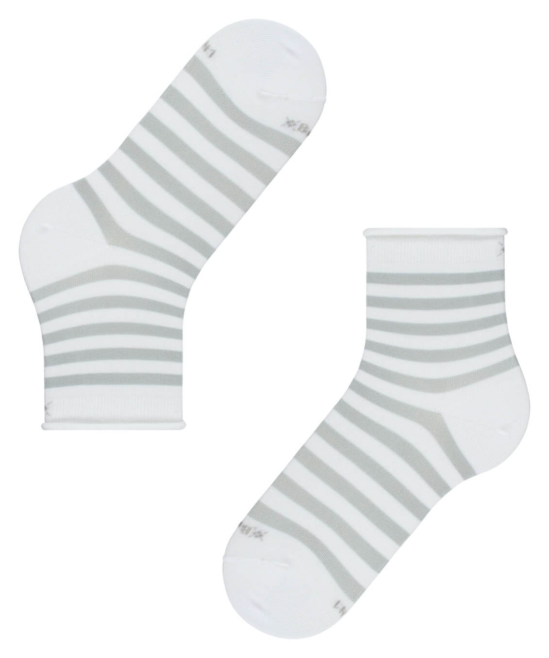 Женские носки Burlington Swansea Бренд Burlington Изображение 2