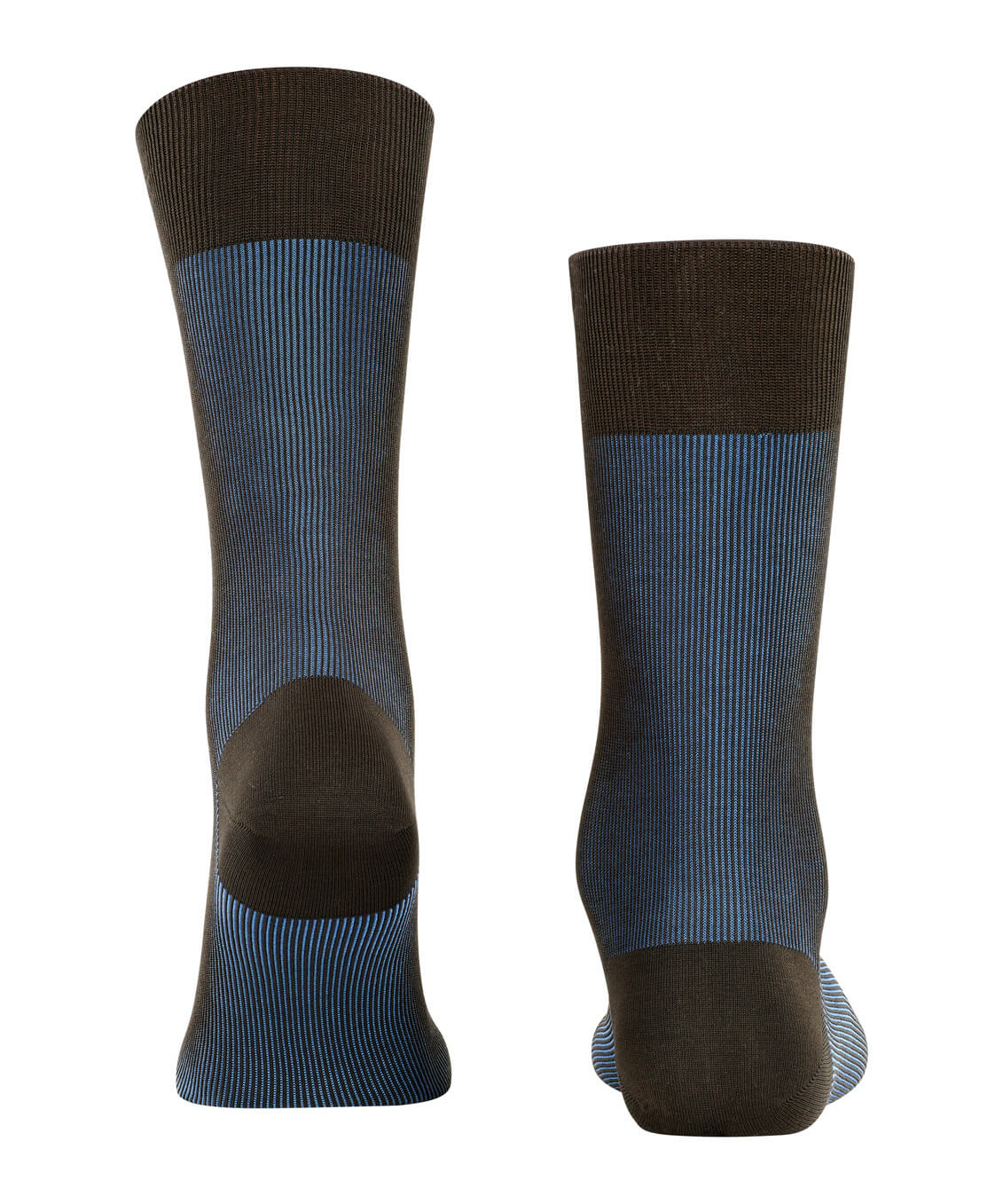 Мужские носки FALKE Fine Shadow Бренд Falke Изображение 10
