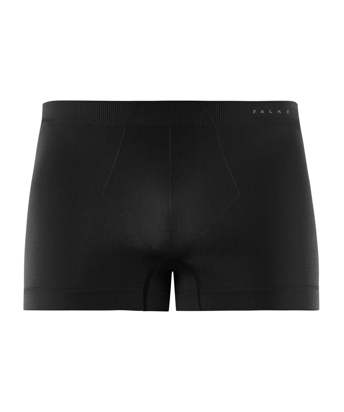 Мужские боксеры FALKE Cool Бренд Falke Ess Изображение 4