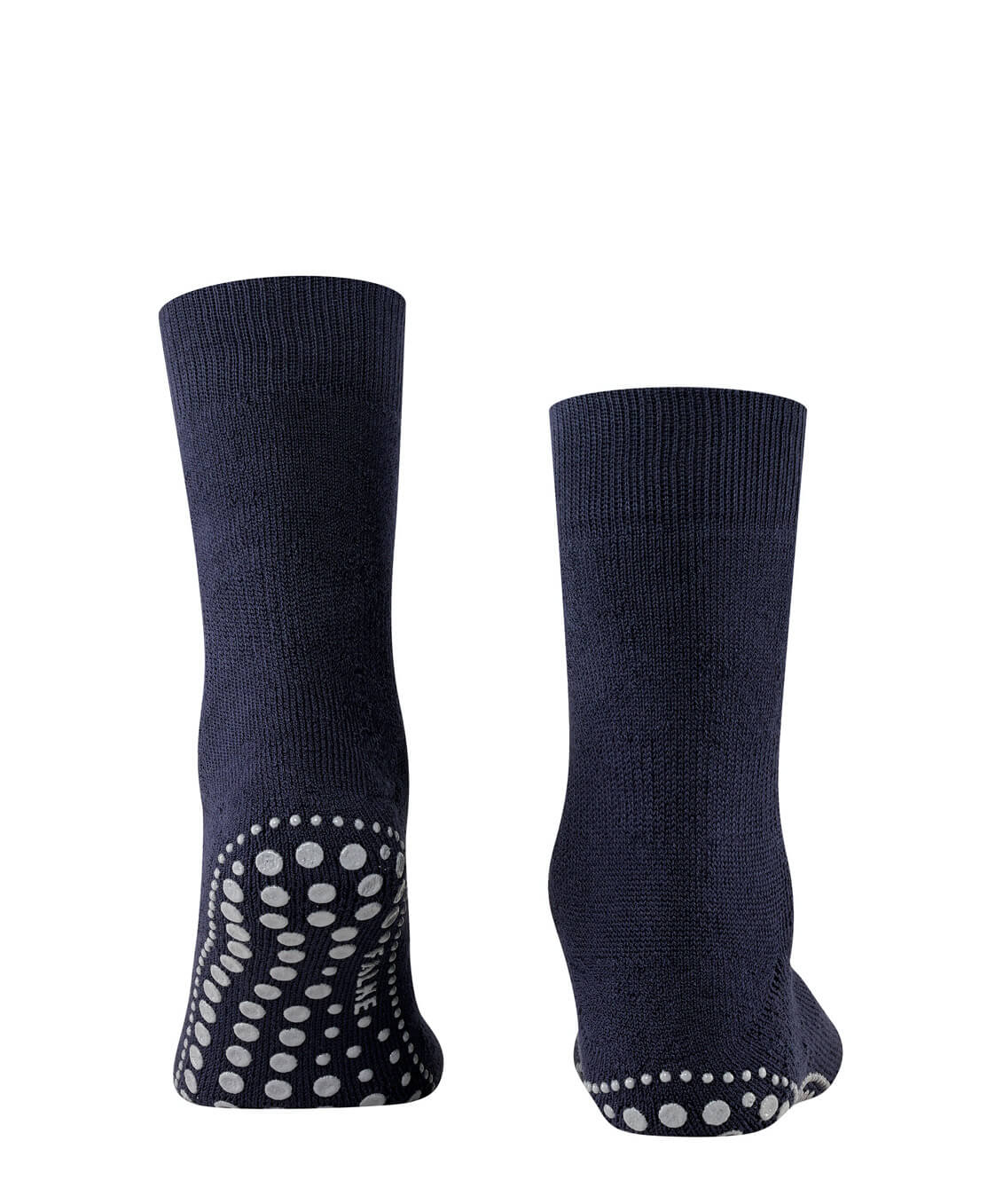 Мужские носки FALKE Homepads Бренд Falke Изображение 9