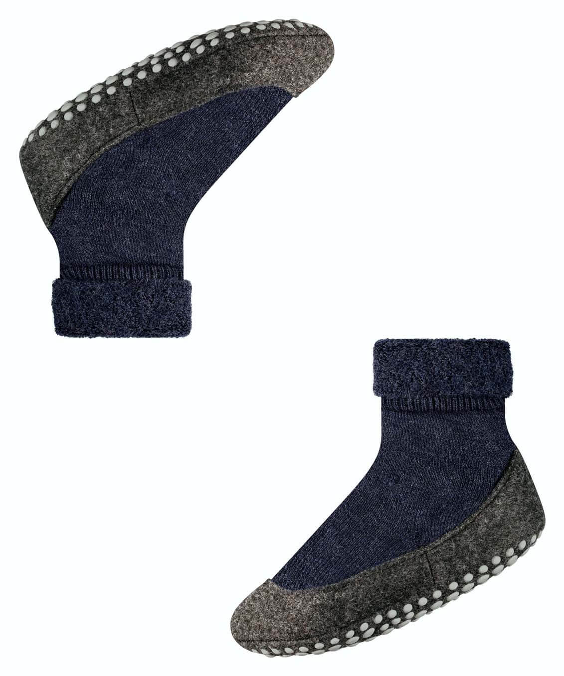 Детские носки для дома FALKE Cosyshoe Бренд Falke Изображение 2