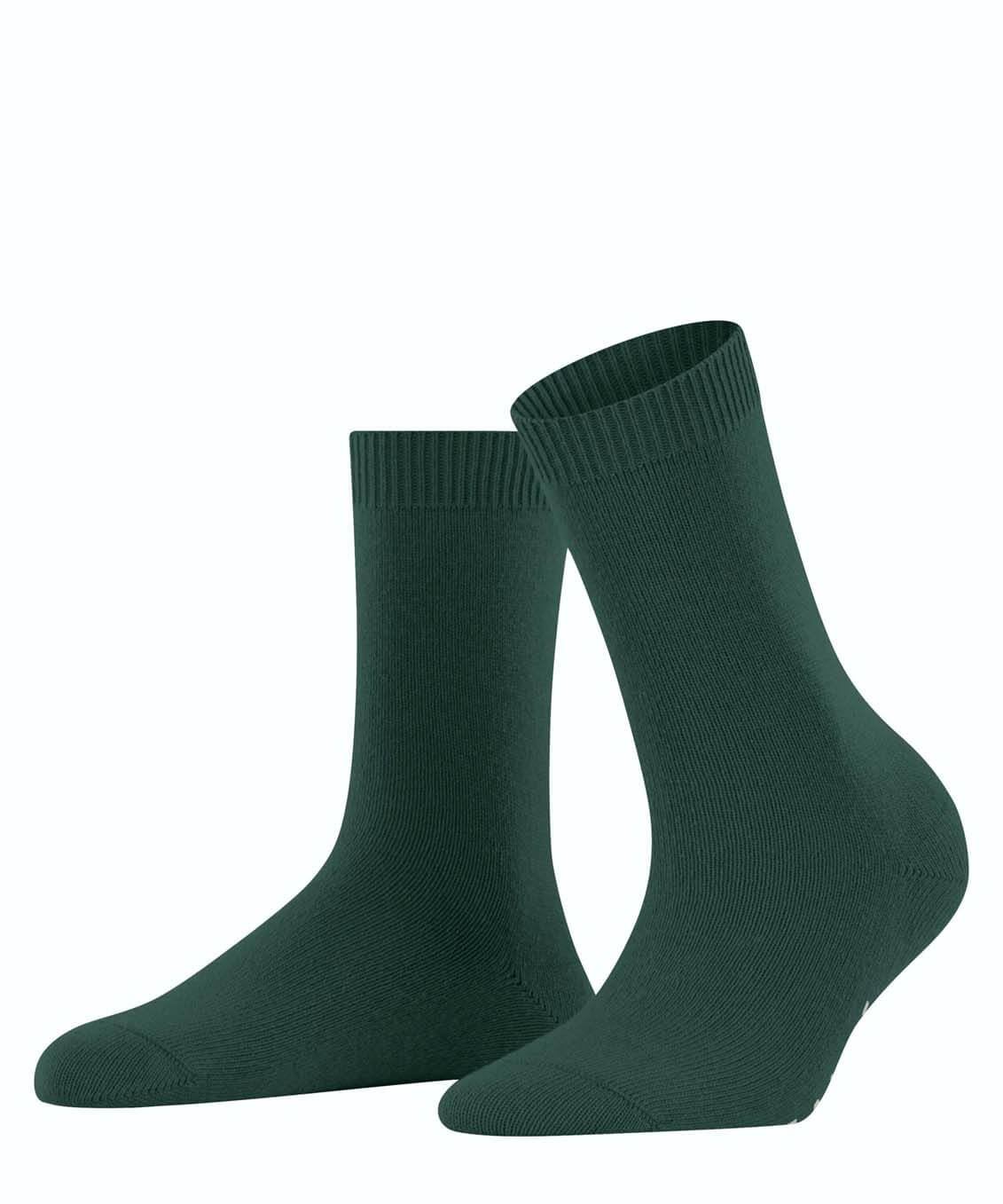 Женские носки FALKE Cosy Wool Бренд Falke