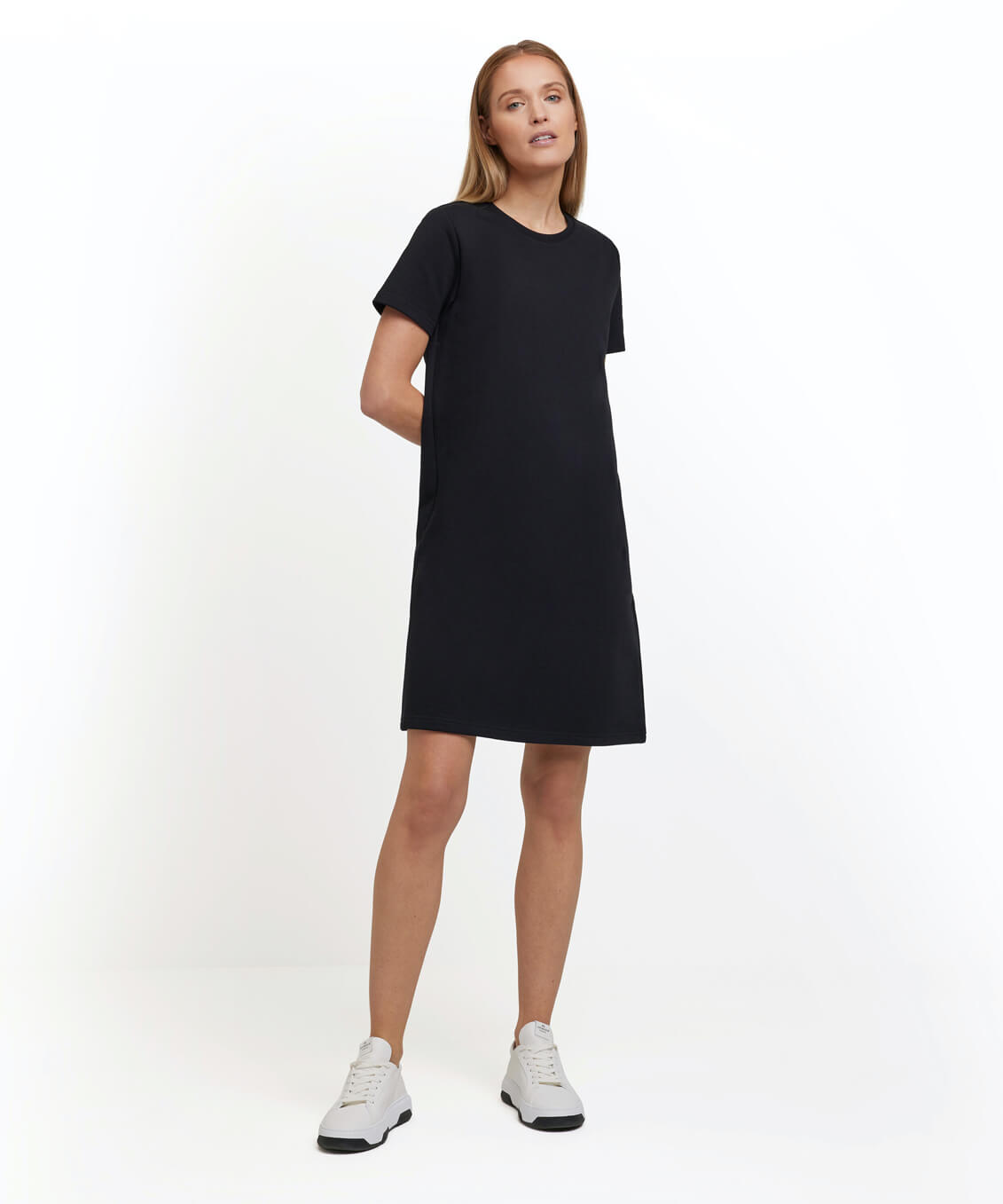 Женское платье FALKE Бренд Falke Изображение 5
