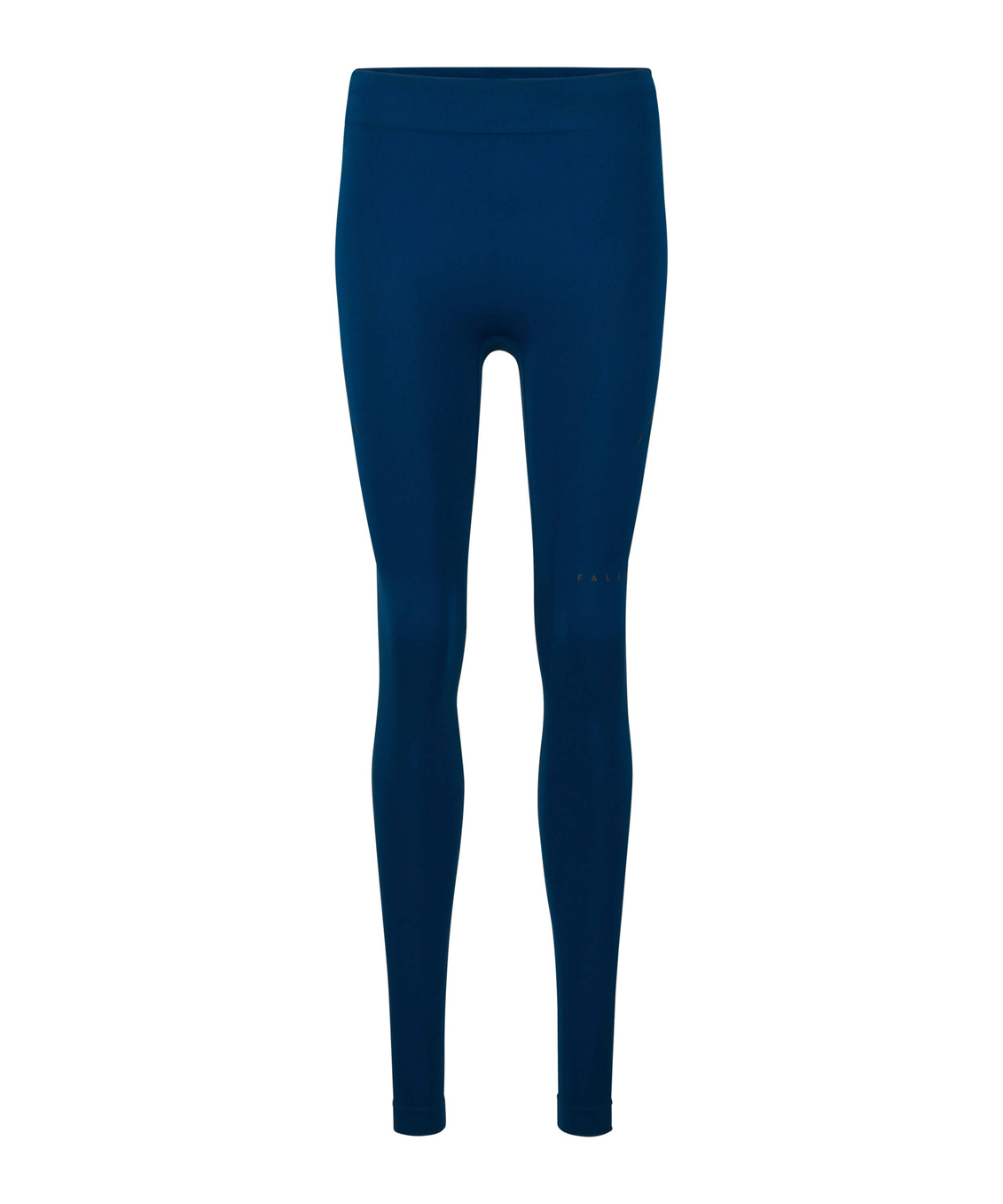 Женские легинсы для бега FALKE Бренд Falke Ess Изображение 5