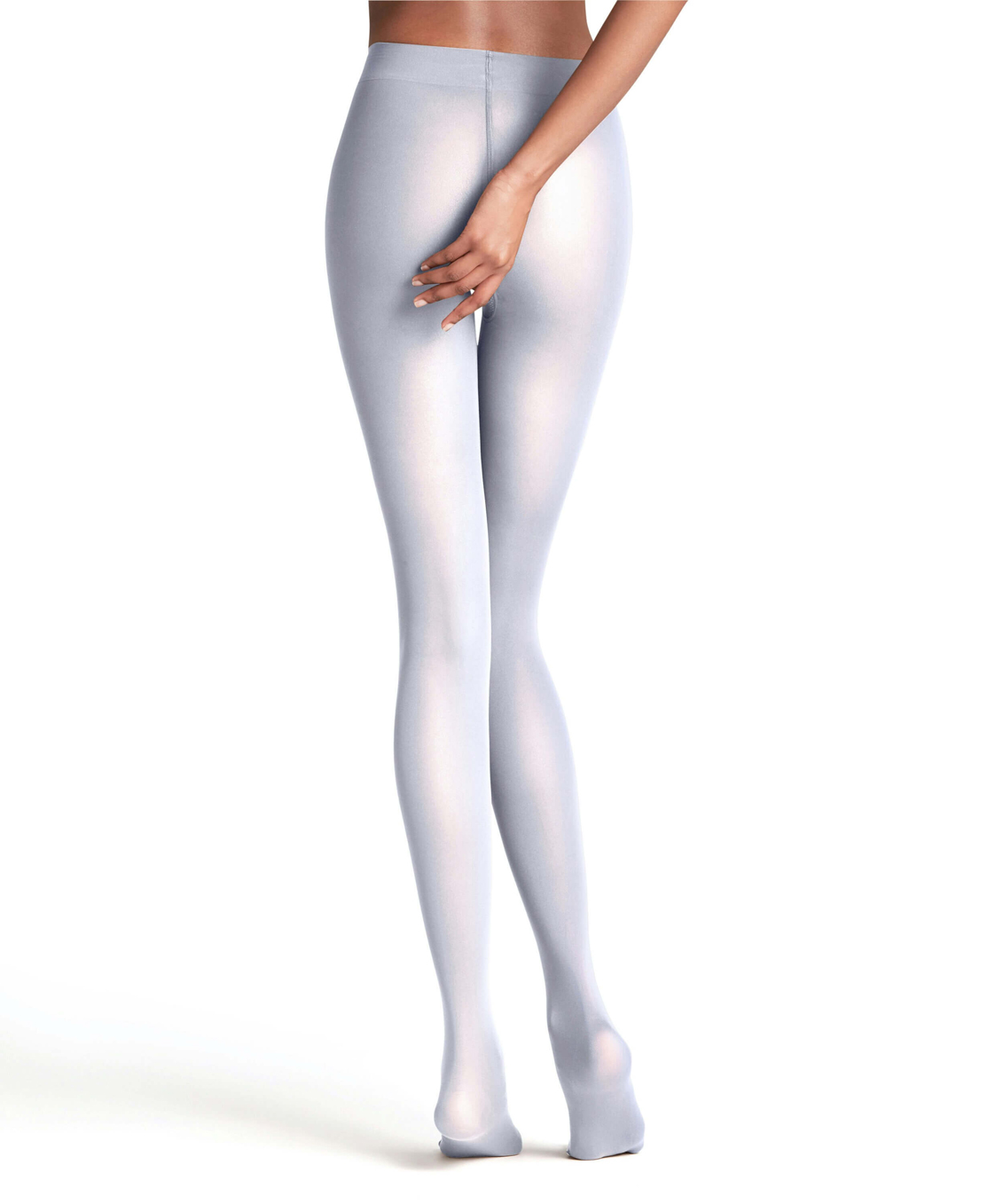 Женские колготки FALKE Matt Deluxe 30 DEN Бренд Falke Изображение 3