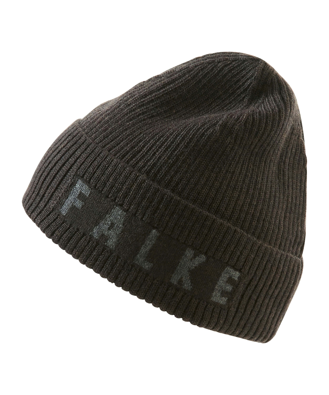 Шапка бини унисекс FALKE Бренд Falke