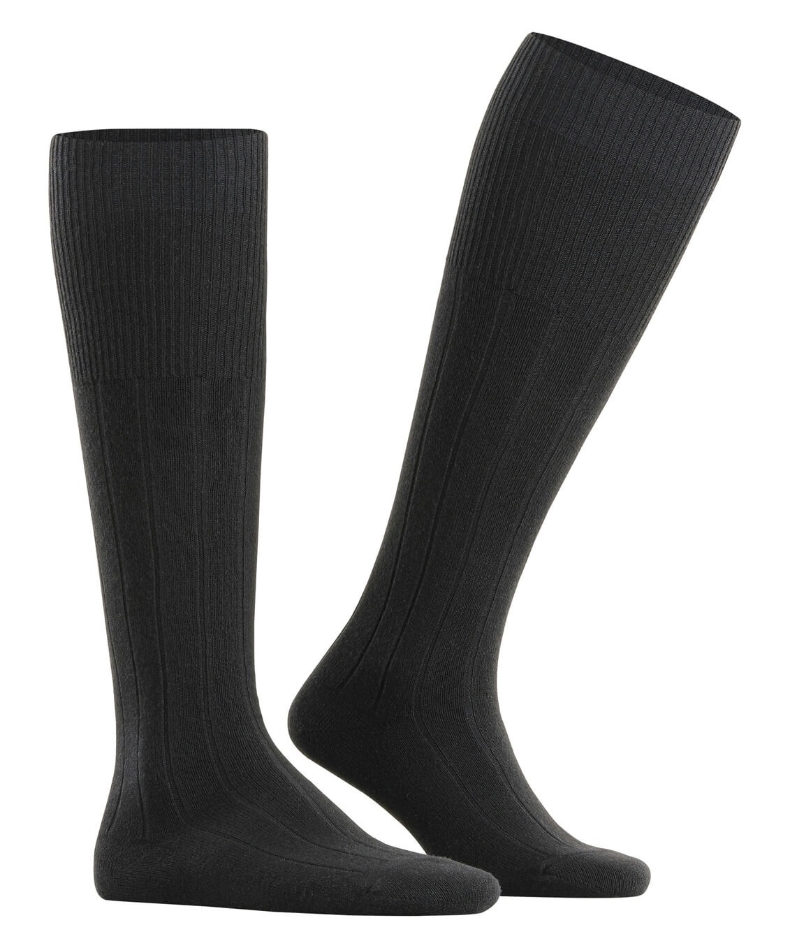 Мужские гольфы FALKE Lhasa Rib Бренд Falke Изображение 2