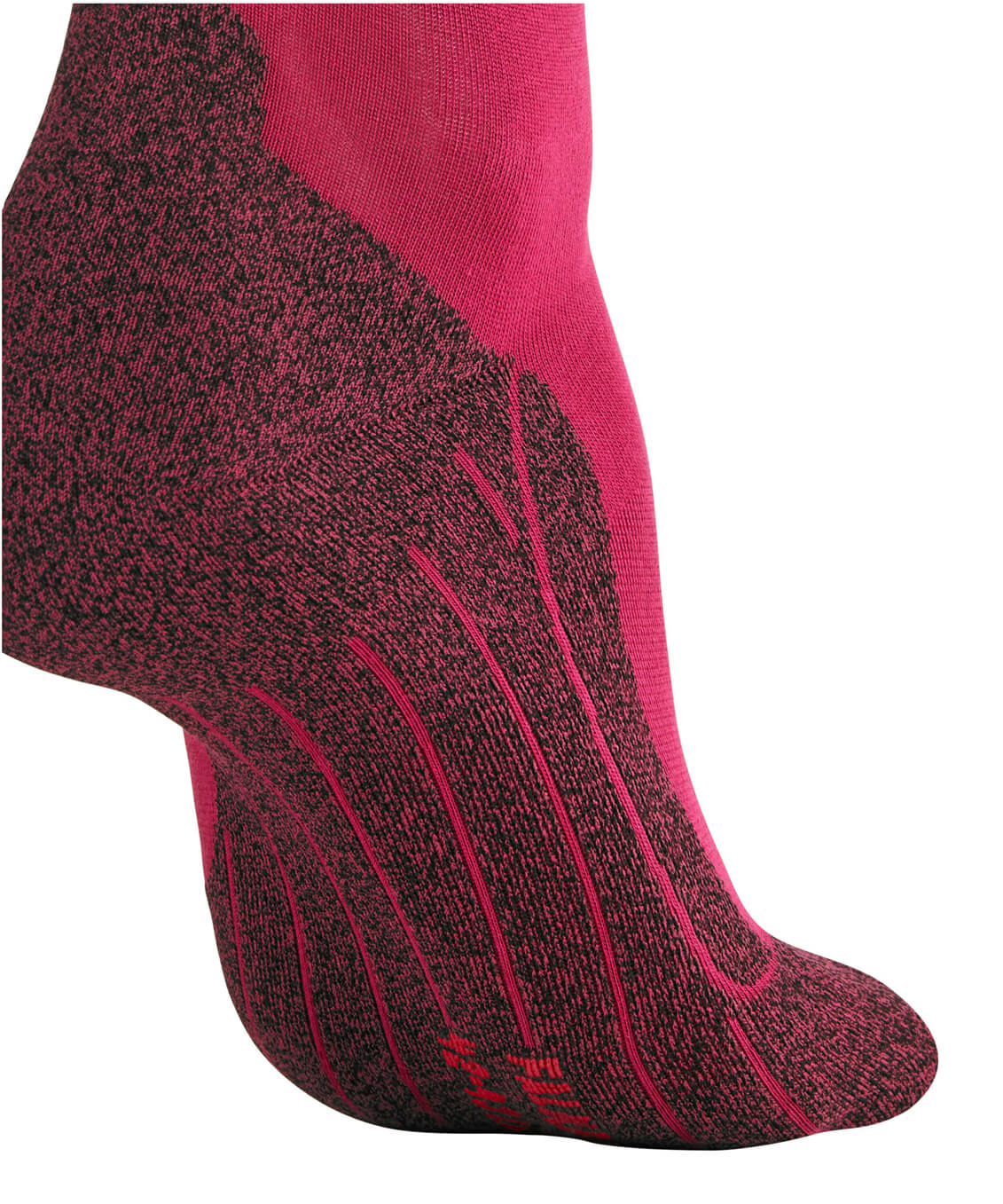 Женские носки FALKE RU4 Light Performance Бренд Falke Ess Изображение 3