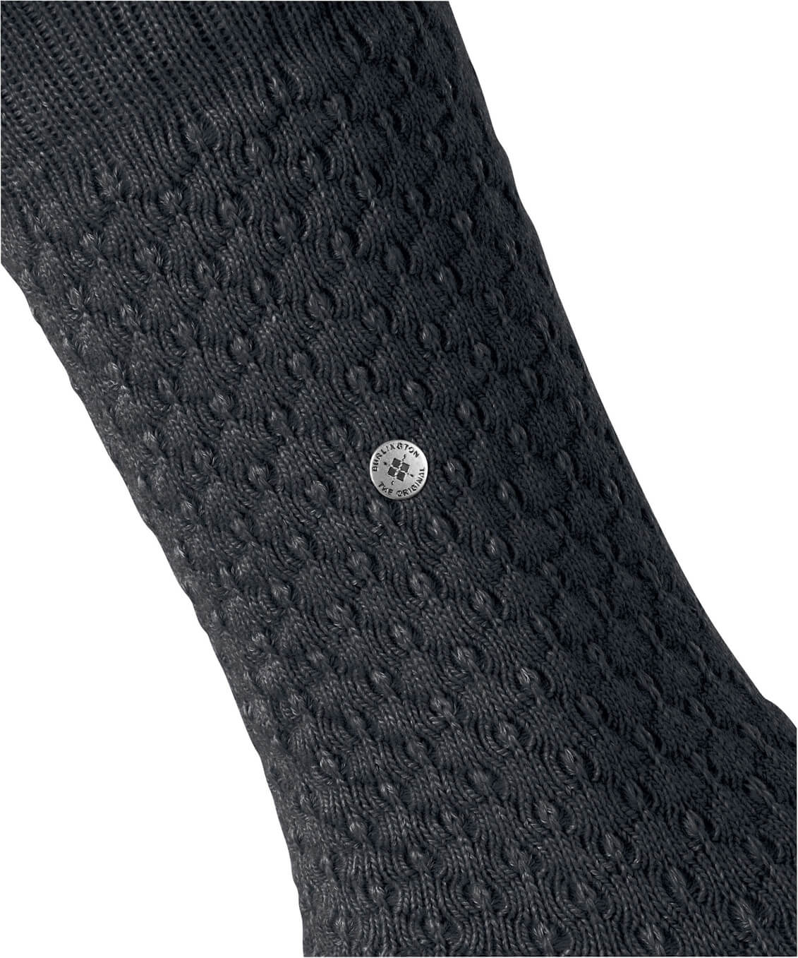 Женские носки Burlington Orkney Бренд Burlington Изображение 2