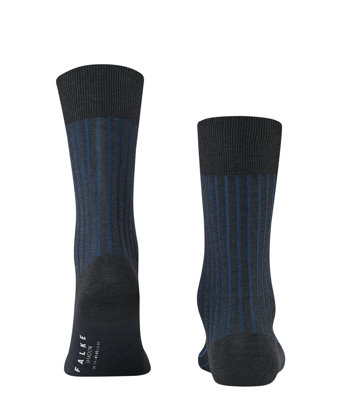 Мужские носки FALKE Shadow Бренд Falke Изображение 8