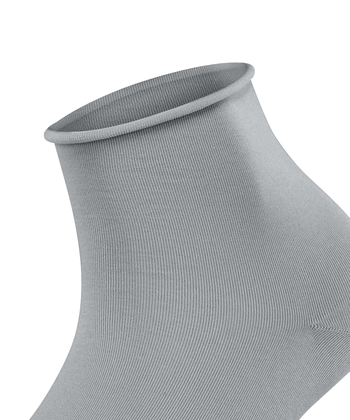 Женские носки FALKE Cotton Touch Бренд Falke Изображение 4