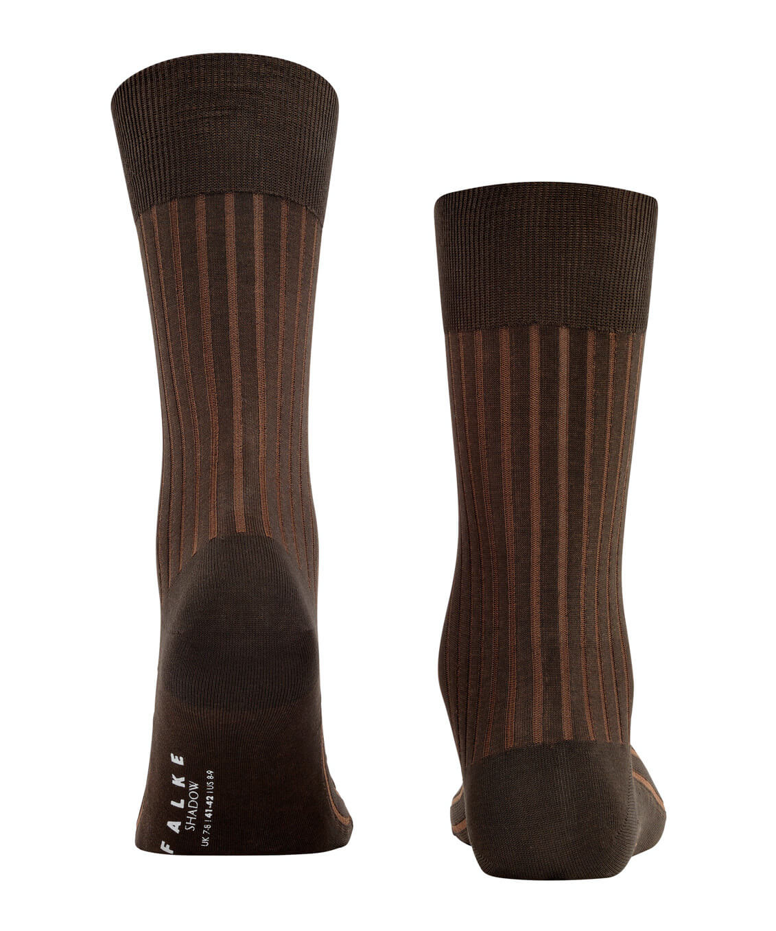 Мужские носки FALKE Shadow Бренд Falke Изображение 7