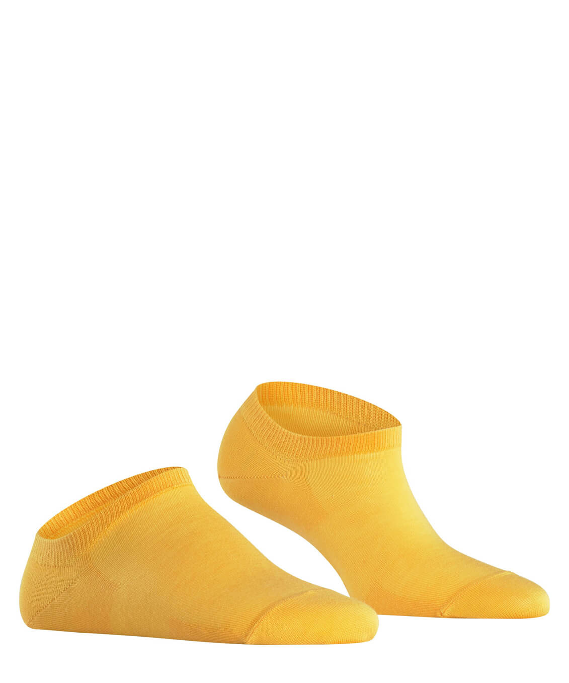 Женские короткие носки FALKE Active Breeze Бренд Falke Изображение 5