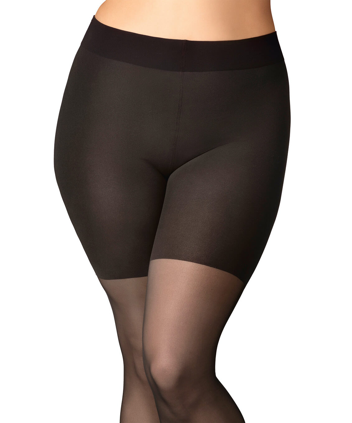 Женские колготки FALKE Beauty Plus 20 DEN Бренд Falke Изображение 2