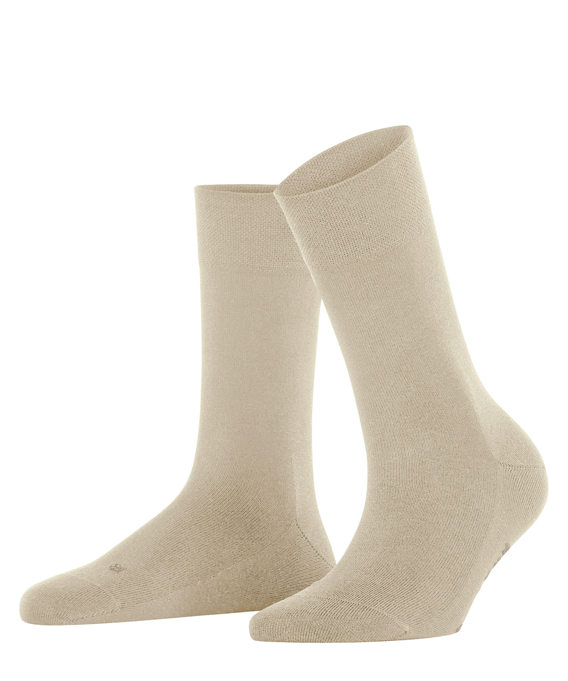 Женские носки FALKE New York Бренд Falke