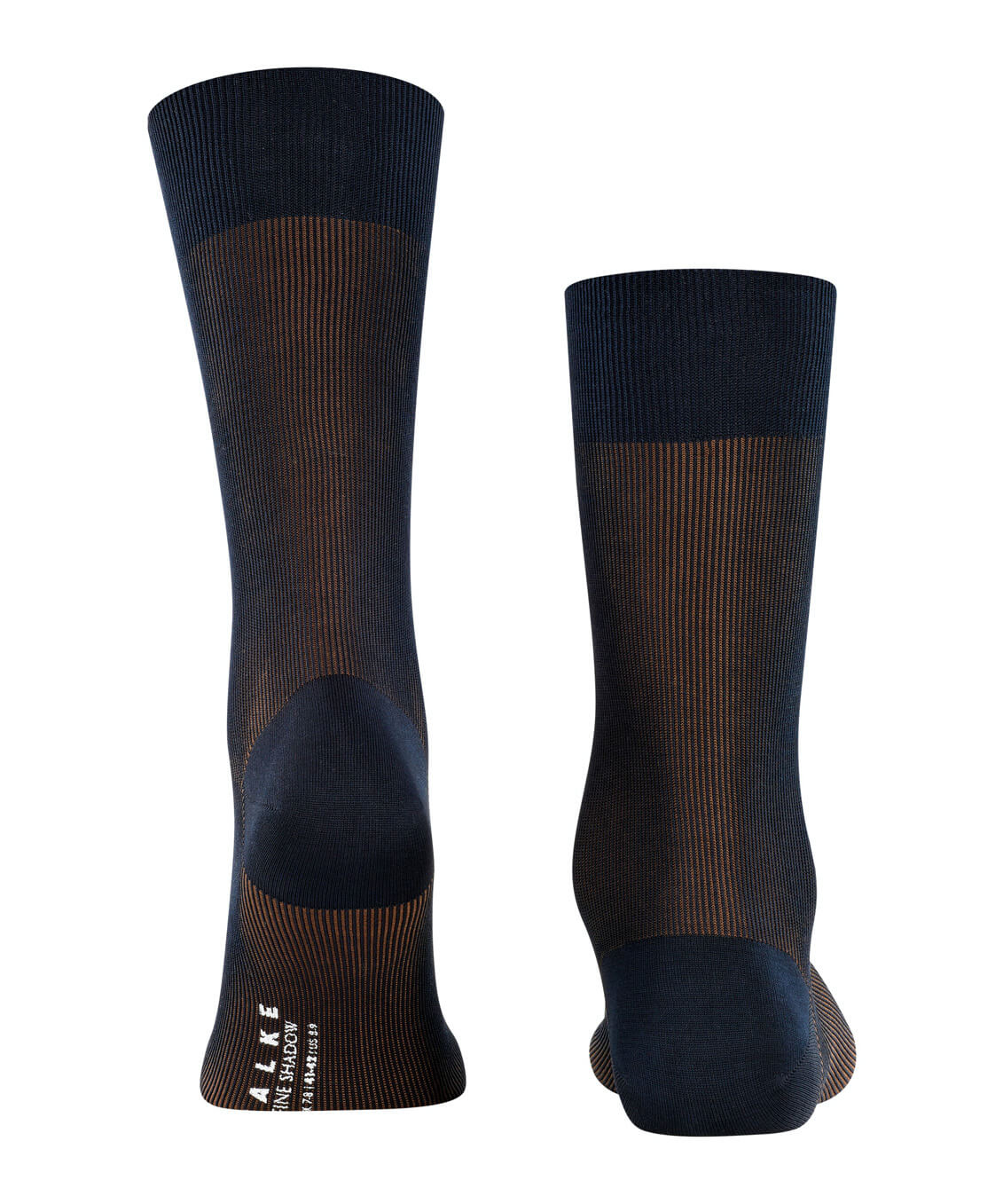 Мужские носки FALKE Fine Shadow Бренд Falke Изображение 10