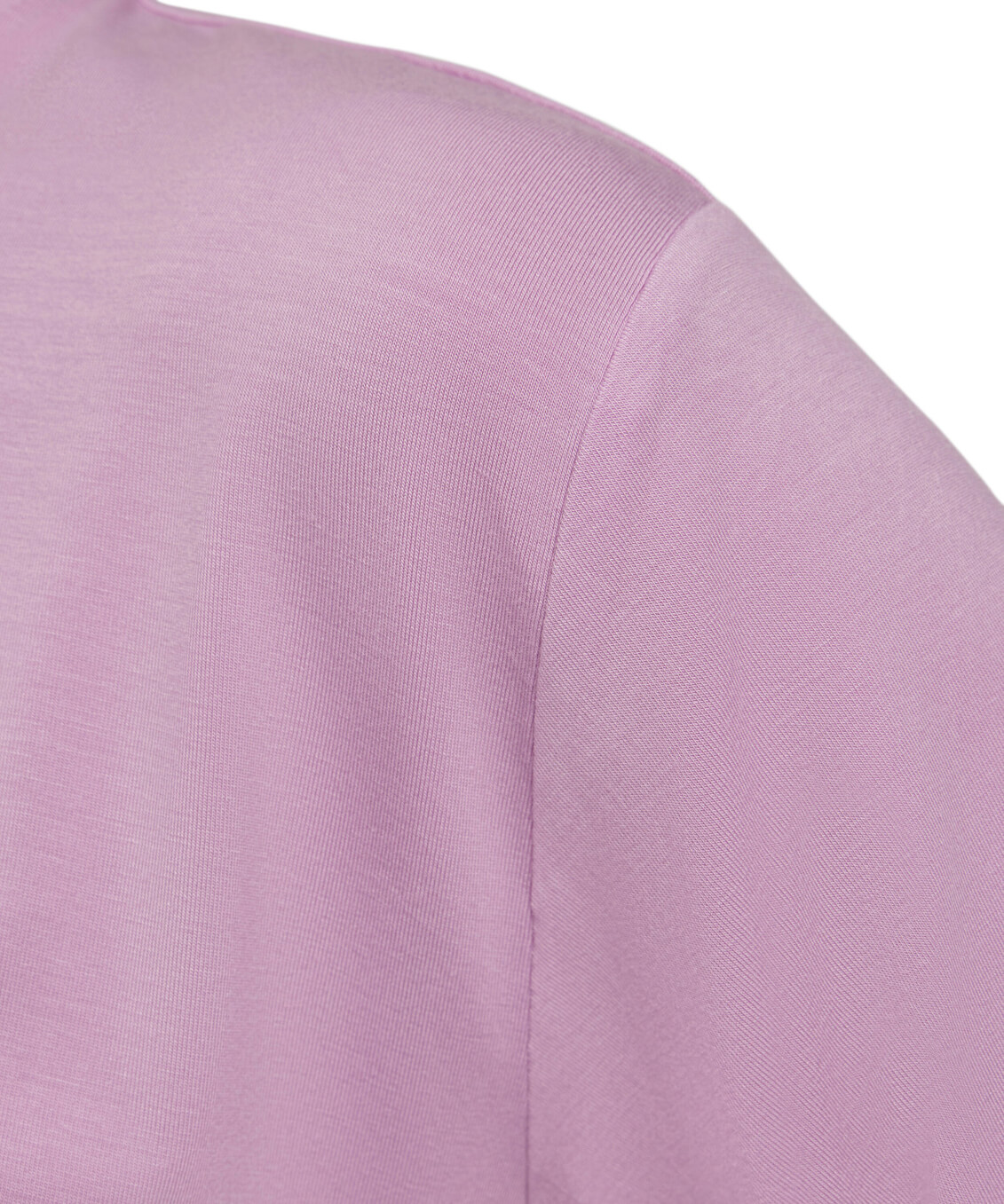 Женская футболка FALKE Бренд Falke Изображение 2