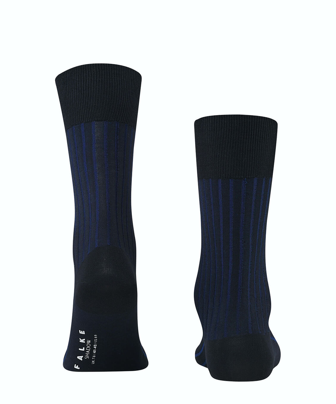 Мужские носки FALKE Shadow Бренд Falke Изображение 6