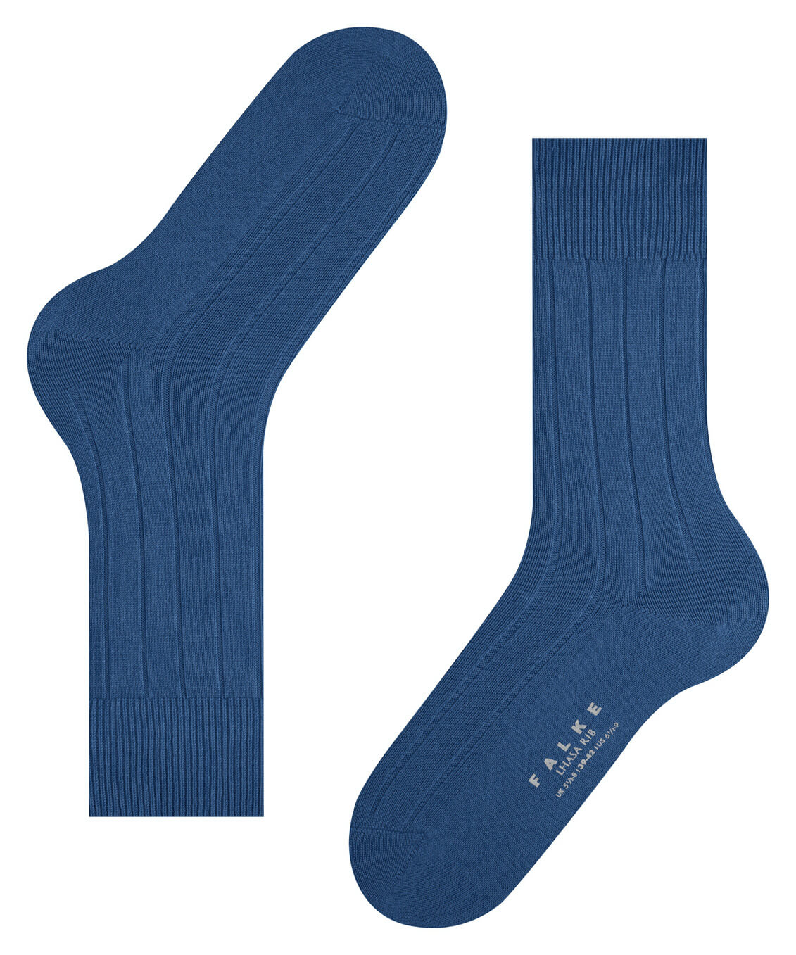 Мужские носки FALKE Lhasa Rib Бренд Falke Изображение 2
