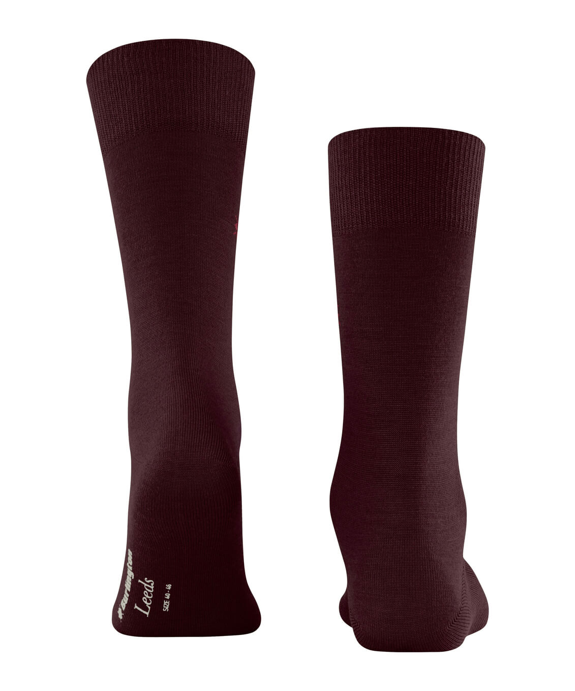 Мужские носки Burlington Leeds Бренд Burlington Изображение 2