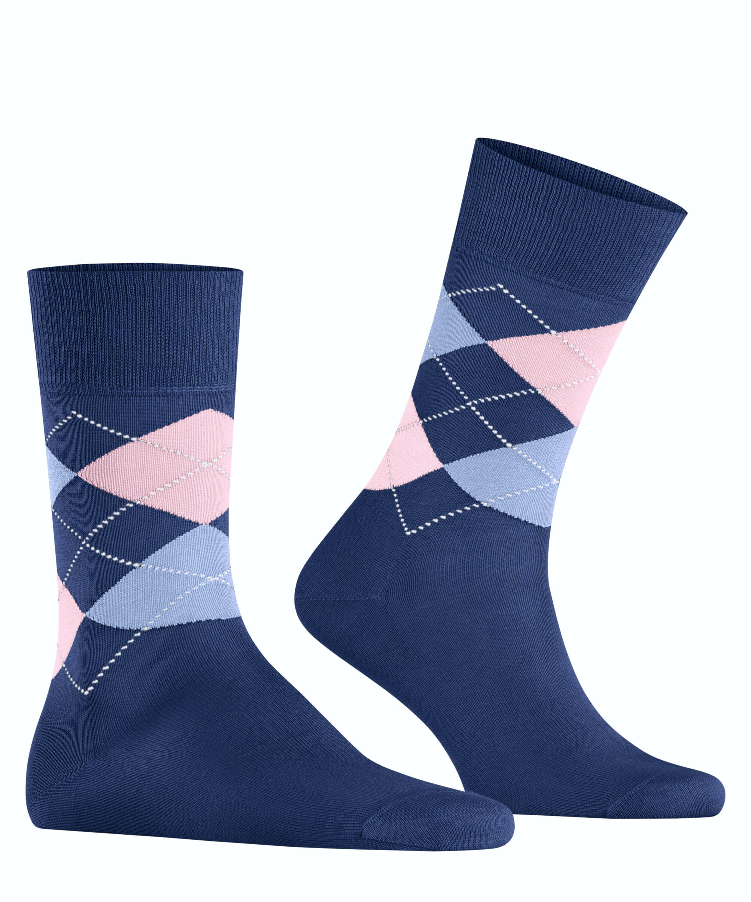 Мужские носки Burlington Manchester Бренд Burlington Изображение 4