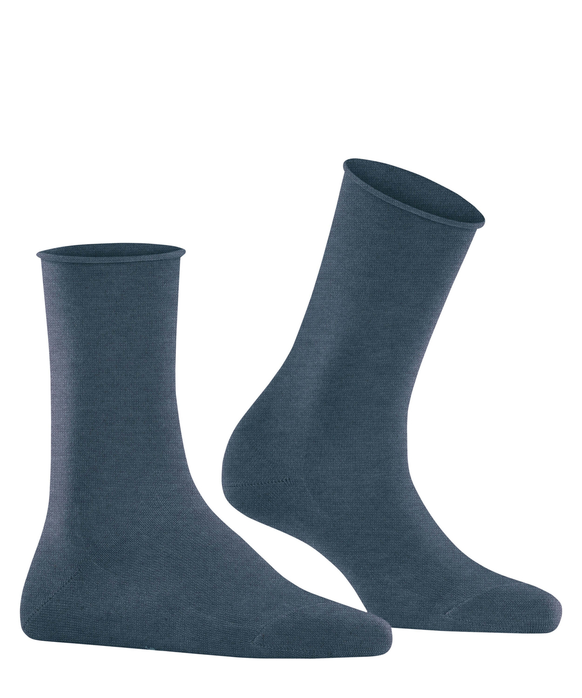 Женские носки FALKE Active Breeze Бренд Falke Изображение 5