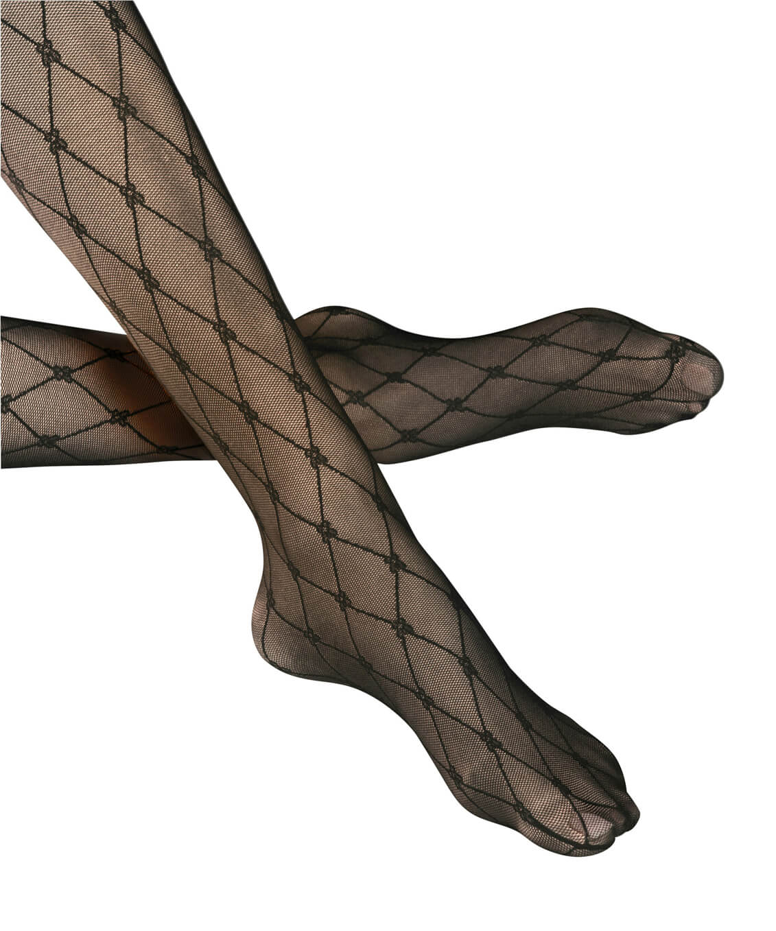 Женские колготки 20 DEN FALKE Бренд Falke Изображение 3
