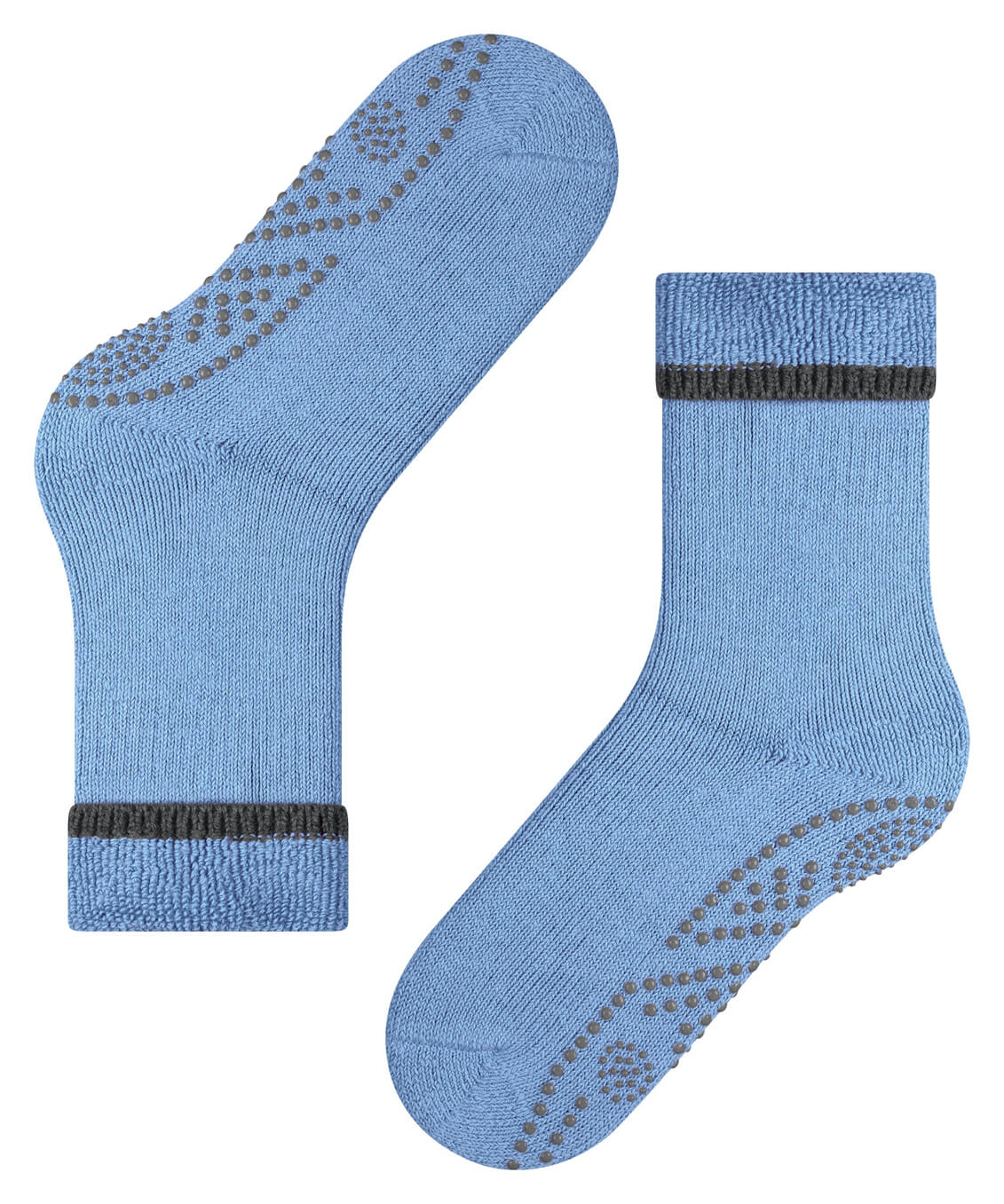 Женские носки FALKE Cuddle Pads Бренд Falke Изображение 2