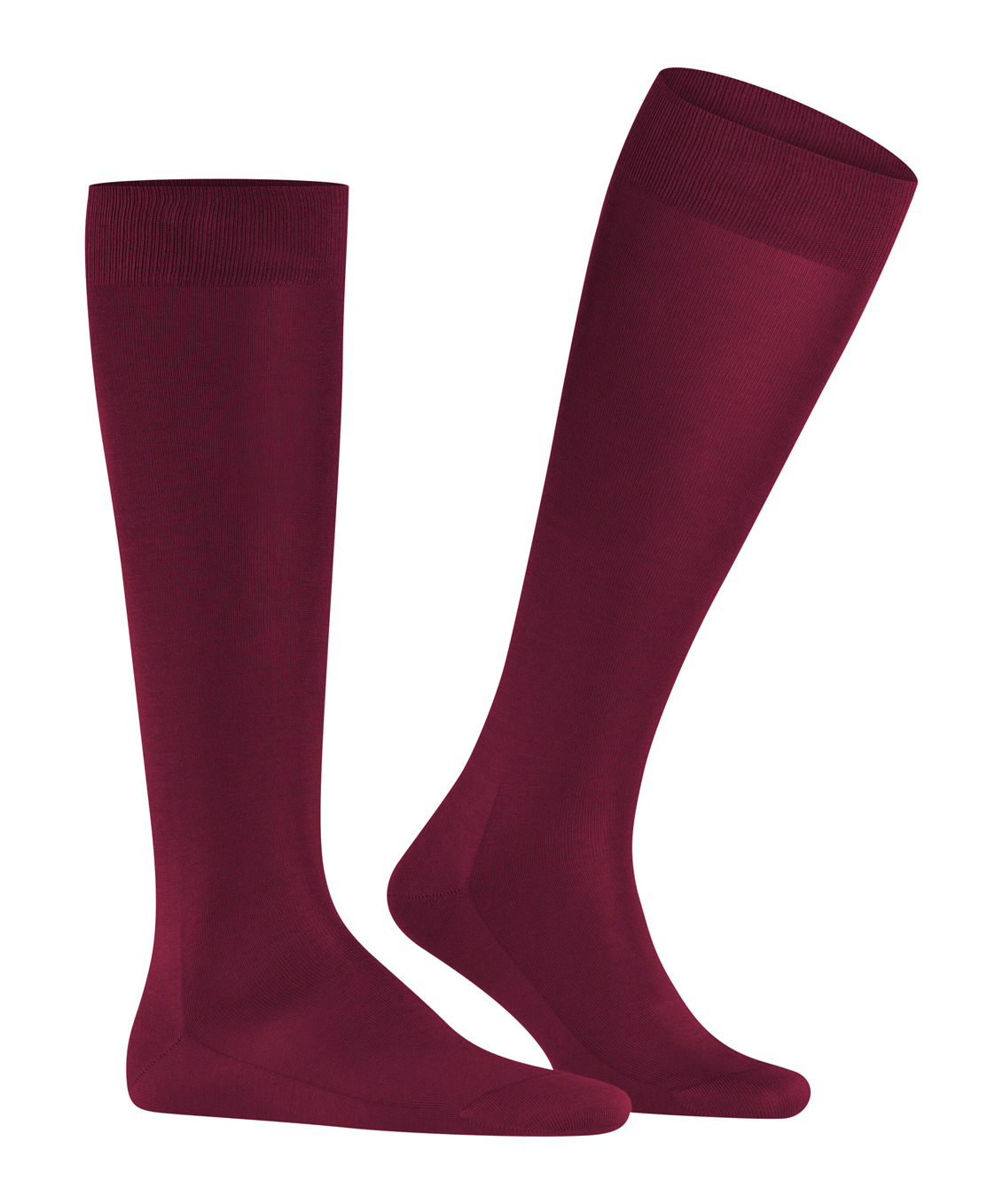 Мужские гольфы FALKE Tiago Бренд Falke Изображение 4