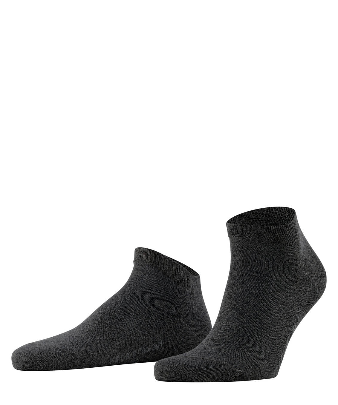 Мужские короткие носки FALKE Cool 24/7 Бренд Falke