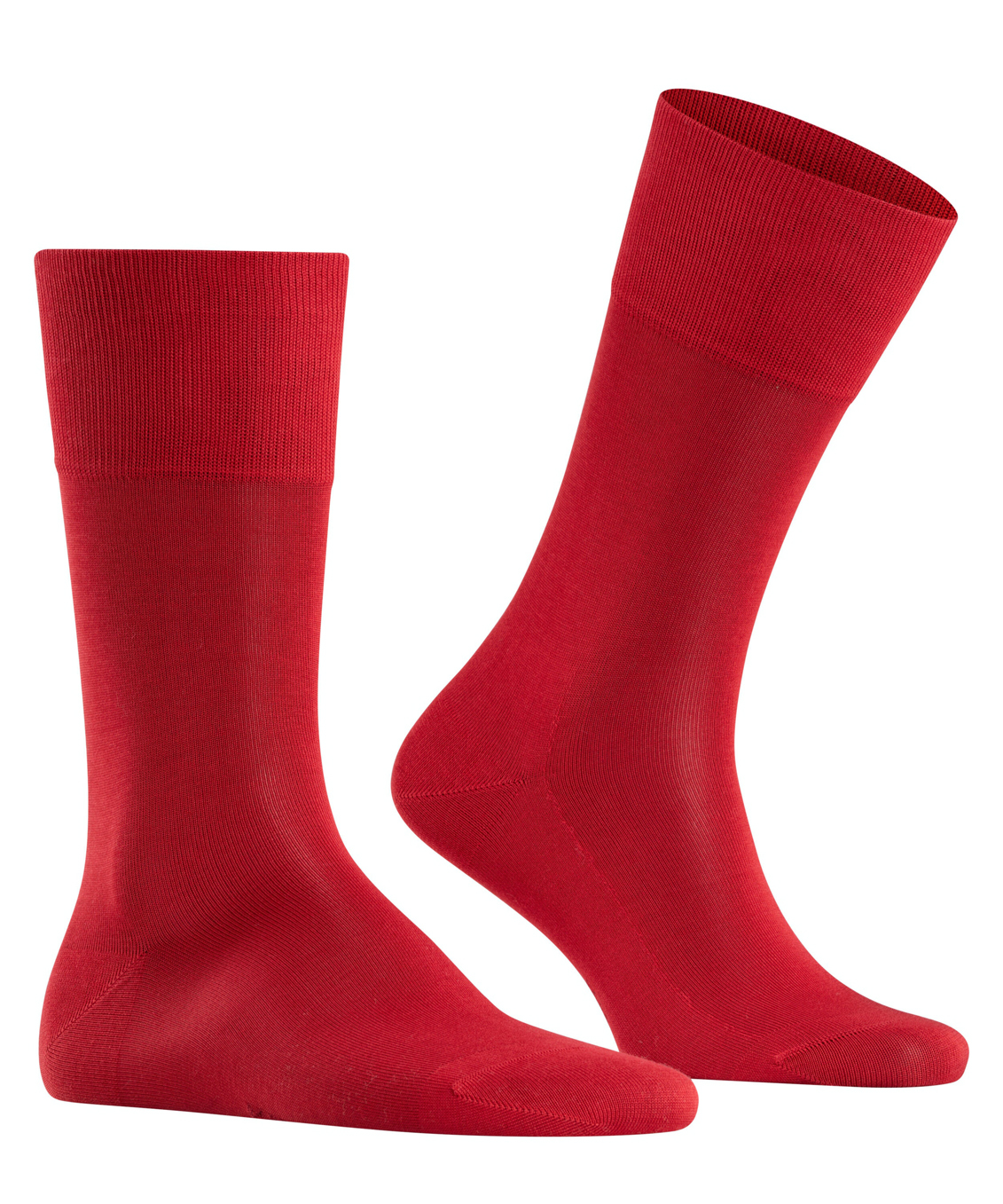 Мужские носки FALKE Tiago Бренд Falke Изображение 5
