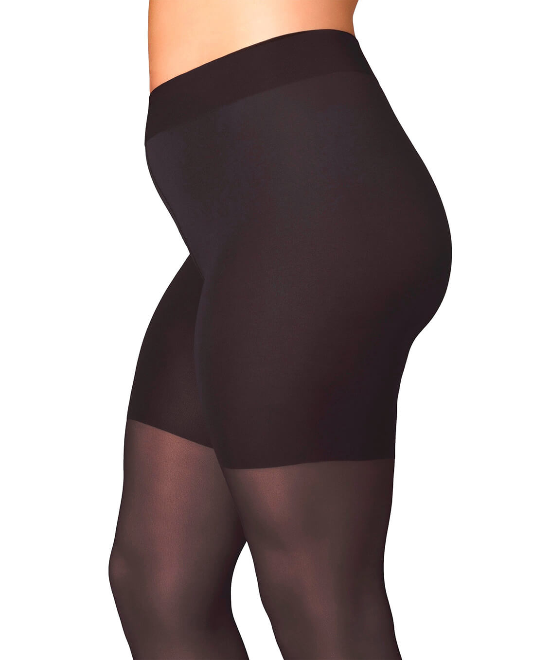 Женские колготки FALKE Beauty Plus 50 DEN Бренд Falke Изображение 8