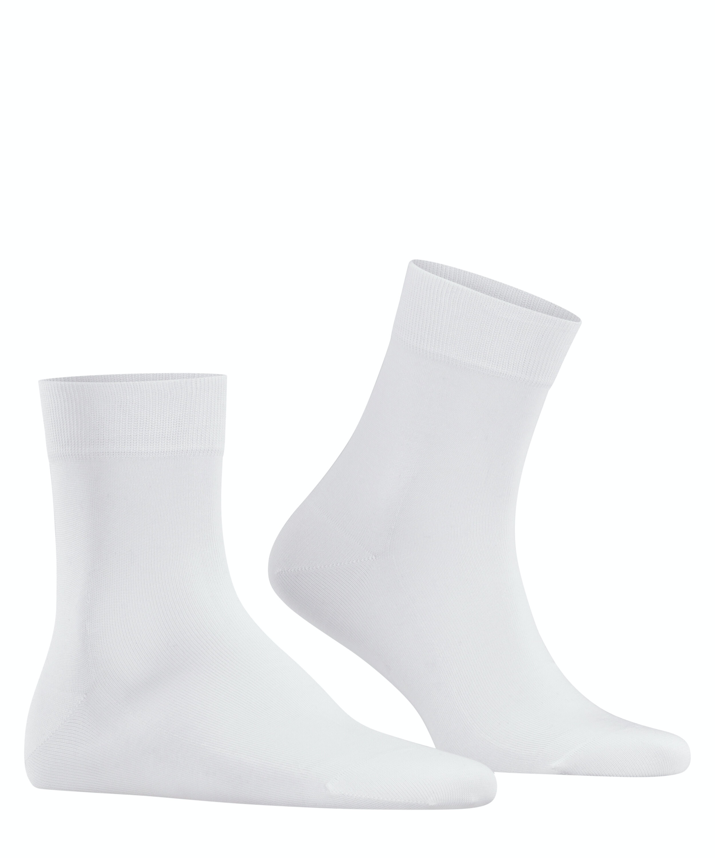 Мужские носки FALKE Tiago Бренд Falke Изображение 4
