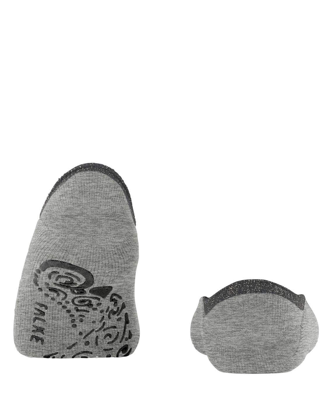 Женские подследники FALKE Cosy Ballerina Бренд Falke Изображение 7